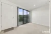 8/6 Max Jacobs Avenue, Wright, ACT 2611-Image