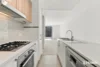 8/6 Max Jacobs Avenue, Wright, ACT 2611-Image