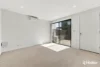 8/6 Max Jacobs Avenue, Wright, ACT 2611-Image