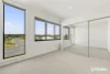 8/6 Max Jacobs Avenue, Wright, ACT 2611-Image