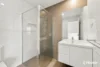 8/6 Max Jacobs Avenue, Wright, ACT 2611-Image