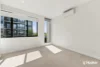 8/6 Max Jacobs Avenue, Wright, ACT 2611-Image