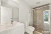 8/6 Max Jacobs Avenue, Wright, ACT 2611-Image