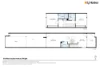 8/6 Max Jacobs Avenue, Wright, ACT 2611-Floorplan