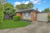 8/6 Nursery Ave, Frankston, Vic 3199