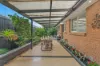 8/6 Nursery Ave, Frankston, Vic 3199-Image