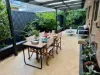 8/6 Nursery Ave, Frankston, Vic 3199-Image