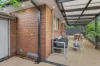 8/6 Nursery Ave, Frankston, Vic 3199-Image