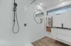 8/6 Nursery Ave, Frankston, Vic 3199-Image