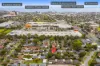 8/6 Nursery Ave, Frankston, Vic 3199-Image