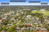 8/6 Nursery Ave, Frankston, Vic 3199-Image