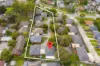 8/6 Nursery Ave, Frankston, Vic 3199-Image