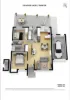 8/6 Nursery Ave, Frankston, Vic 3199-Image