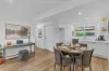 8/6 Nursery Ave, Frankston, Vic 3199-Image