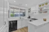 8/6 Nursery Ave, Frankston, Vic 3199-Image