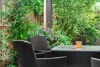 8/6 Nursery Ave, Frankston, Vic 3199-Image