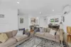 8/6 Nursery Ave, Frankston, Vic 3199-Image