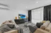 8/6 Nursery Ave, Frankston, Vic 3199-Image