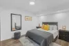8/6 Nursery Ave, Frankston, Vic 3199-Image