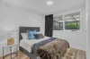 8/6 Nursery Ave, Frankston, Vic 3199-Image