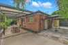 8/6 Nursery Ave, Frankston, Vic 3199-Image