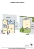 8/6 Nursery Ave, Frankston, Vic 3199-Floorplan
