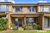 8/6 Simpson Terrace, Singleton, NSW 2330