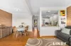 8/6 Simpson Terrace, Singleton, NSW 2330-Image