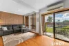 8/6 Simpson Terrace, Singleton, NSW 2330-Image