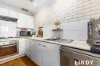 8/6 Simpson Terrace, Singleton, NSW 2330-Image