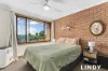 8/6 Simpson Terrace, Singleton, NSW 2330-Image