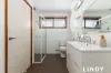 8/6 Simpson Terrace, Singleton, NSW 2330-Image