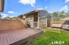 8/6 Simpson Terrace, Singleton, NSW 2330-Image