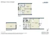 8/6 Simpson Terrace, Singleton, NSW 2330-Floorplan