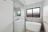 8/6 The Esplanade, Dennington, Vic 3280-Image