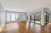 8/6 The Esplanade, Dennington, Vic 3280-Image