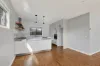 8/6 The Esplanade, Dennington, Vic 3280-Image