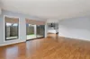 8/6 The Esplanade, Dennington, Vic 3280-Image