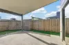 8/6 The Esplanade, Dennington, Vic 3280-Image