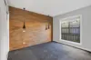8/6 The Esplanade, Dennington, Vic 3280-Image