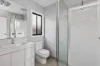 8/6 The Esplanade, Dennington, Vic 3280-Image