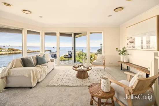 8/606 Nepean Highway, Bonbeach, Vic 3196
