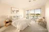 8/606 Nepean Highway, Bonbeach, Vic 3196-Image