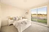 8/606 Nepean Highway, Bonbeach, Vic 3196-Image