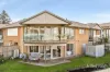 8/606 Nepean Highway, Bonbeach, Vic 3196-Image