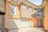 8/606 Nepean Highway, Bonbeach, Vic 3196-Image