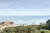8/606 Nepean Highway, Bonbeach, Vic 3196-Image