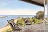 8/606 Nepean Highway, Bonbeach, Vic 3196-Image