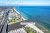8/606 Nepean Highway, Bonbeach, Vic 3196-Image