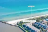 8/606 Nepean Highway, Bonbeach, Vic 3196-Image